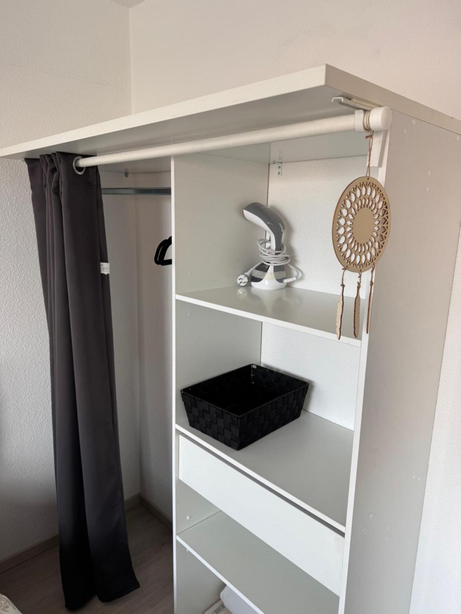 Cozy Studio Near Tram - Center Strasbourg Kültér fotó